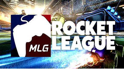 Rocket League: Ein Fußballspiel mit Raketenantrieb - und wer braucht schon Regeln?