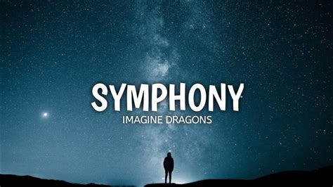 Imagine Dragons: A Symphony of Rhythm and Dragon-Slaying Mayhem!